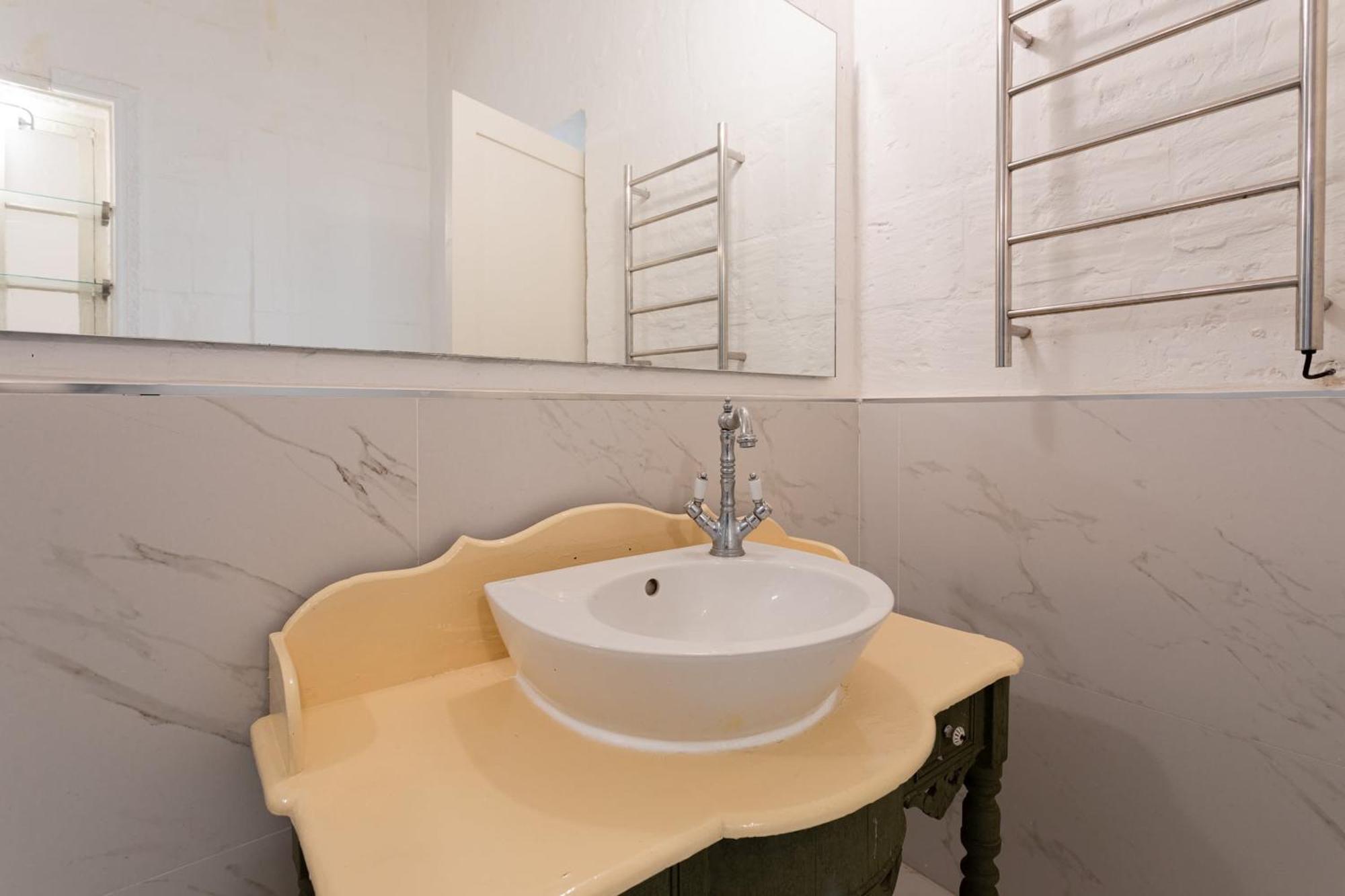 Valletta Exclusive 3Br House With Rooftop Terrace - Cityapartmentstay Extérieur photo