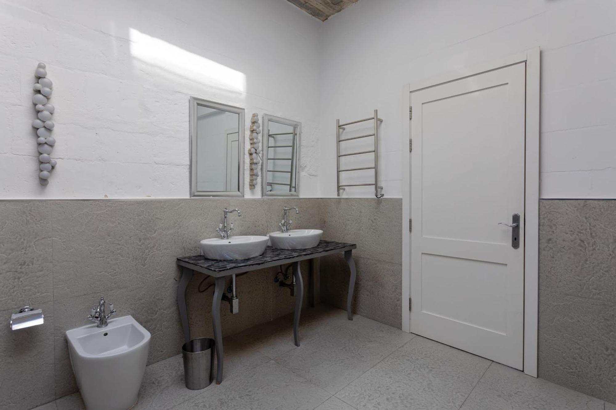 Valletta Exclusive 3Br House With Rooftop Terrace - Cityapartmentstay Extérieur photo