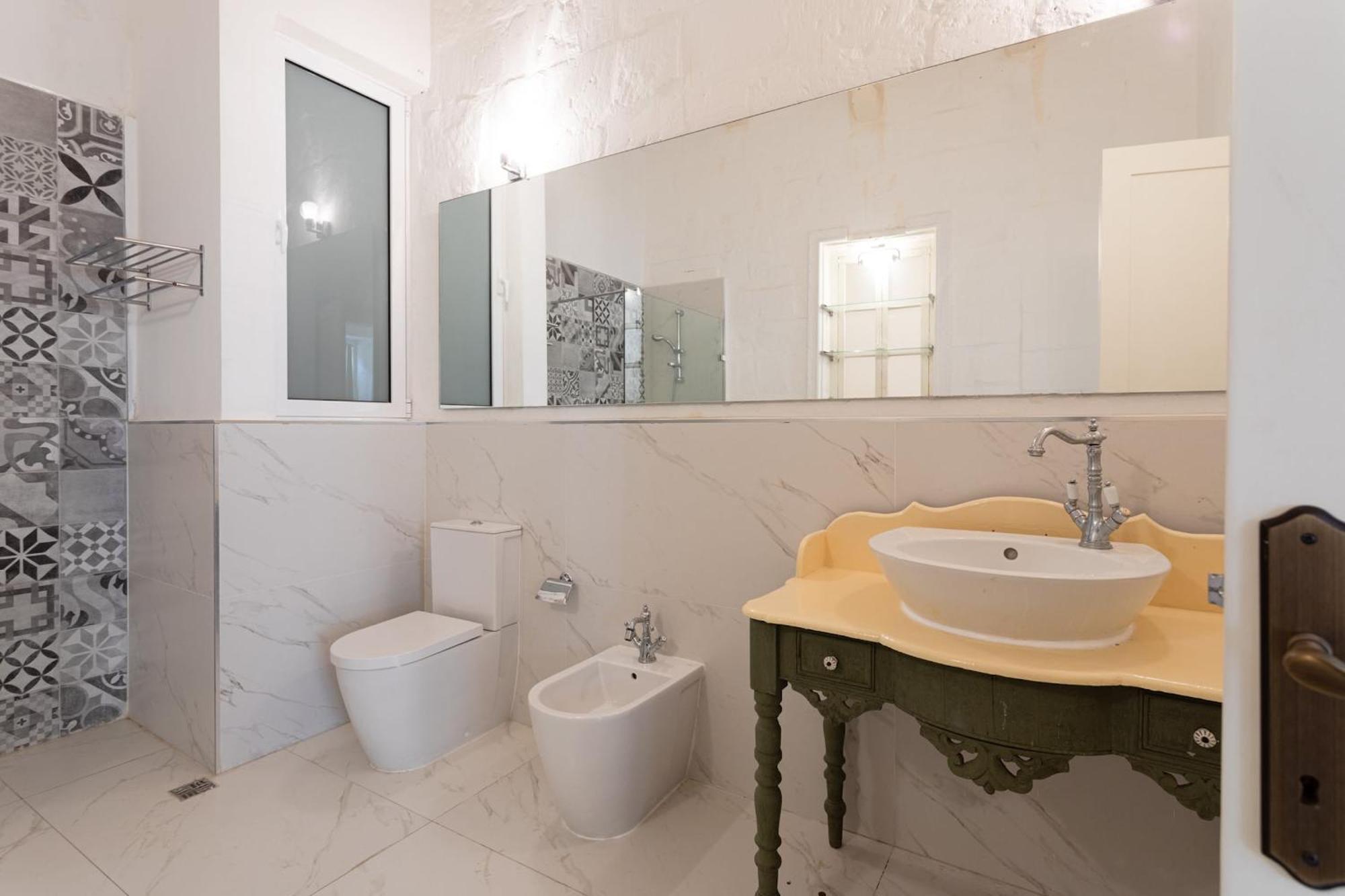 Valletta Exclusive 3Br House With Rooftop Terrace - Cityapartmentstay Extérieur photo