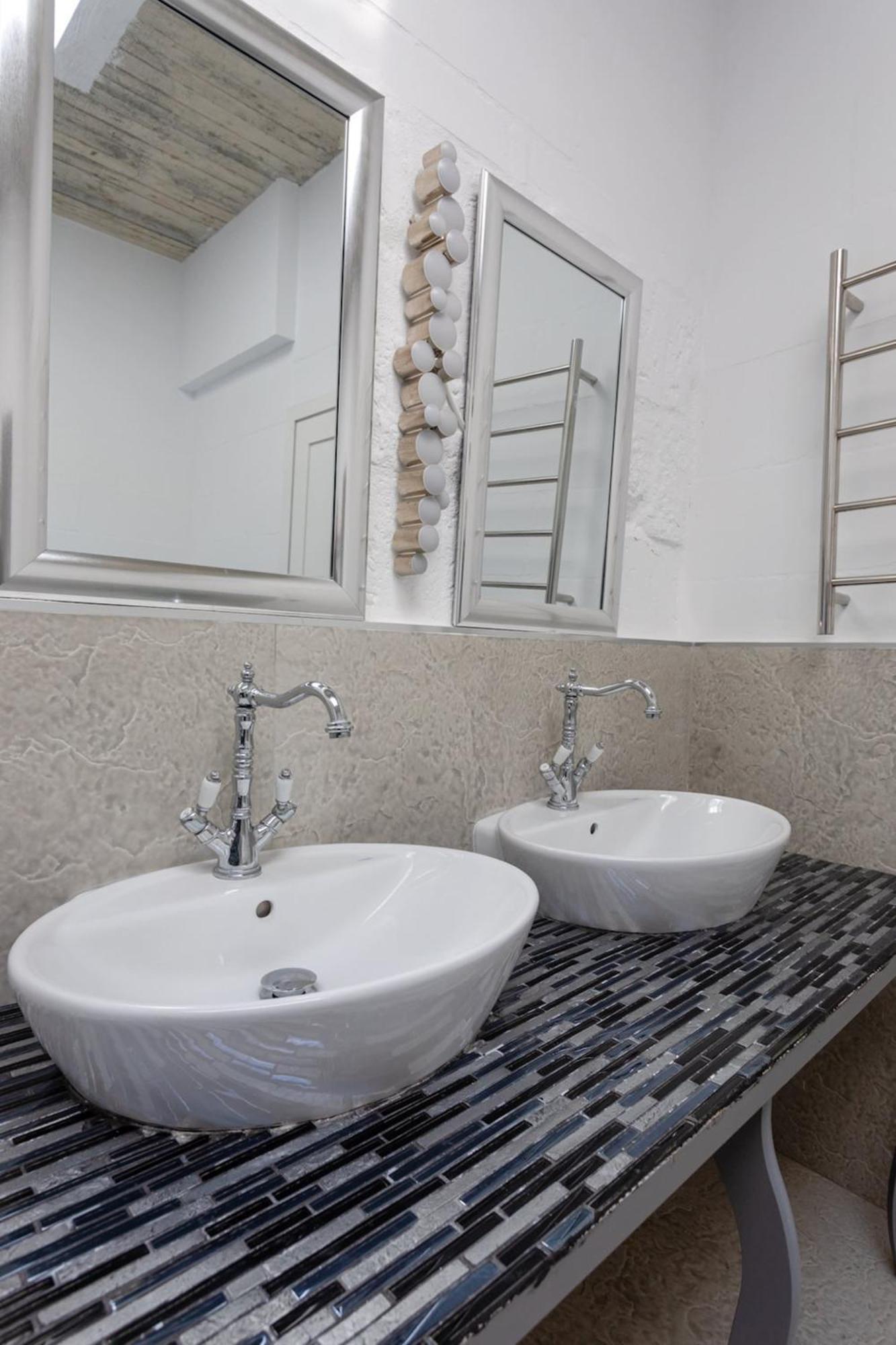 Valletta Exclusive 3Br House With Rooftop Terrace - Cityapartmentstay Extérieur photo