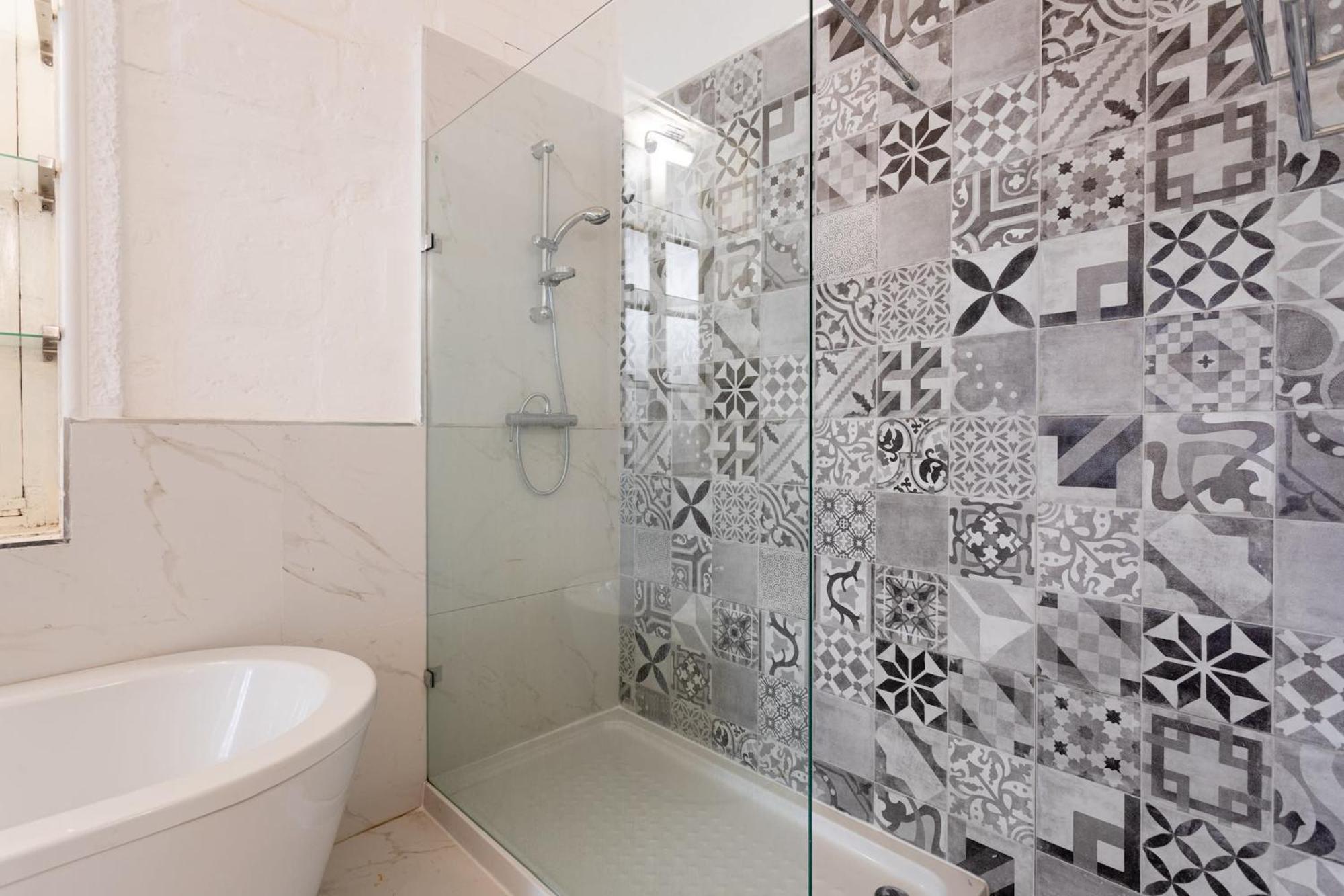 Valletta Exclusive 3Br House With Rooftop Terrace - Cityapartmentstay Extérieur photo